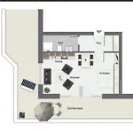 Schatzkiste Mit Meerblick Appartement
